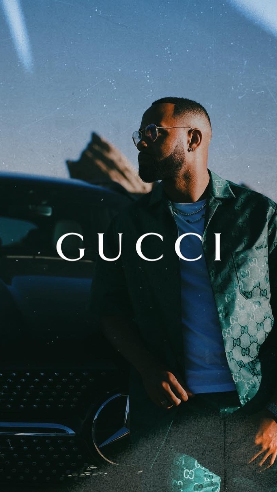 4072C96E CF24 4731 ABE6 B3272245348F