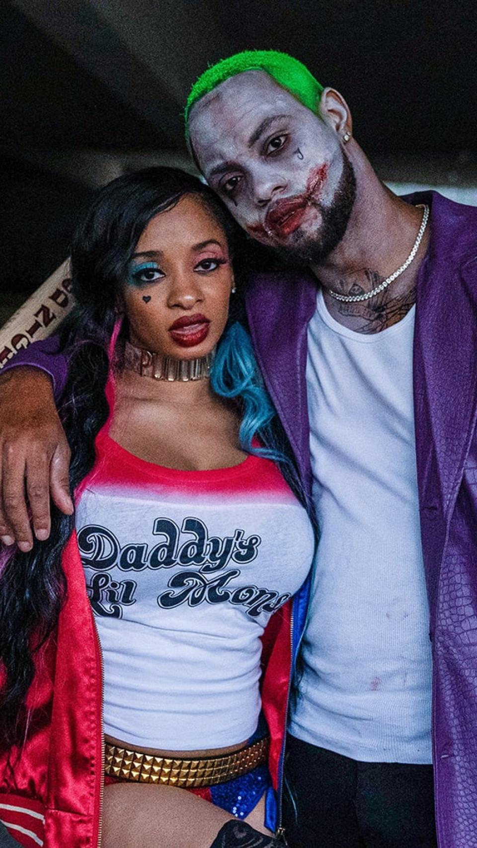 418BA579 9B9F 4C2B 9024 FF74119900B2