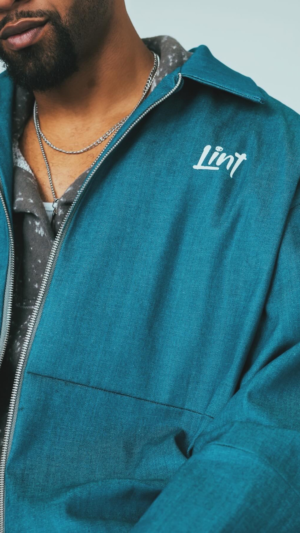 72DA93A6 7A5C 4076 A77A 5797E76A63A7