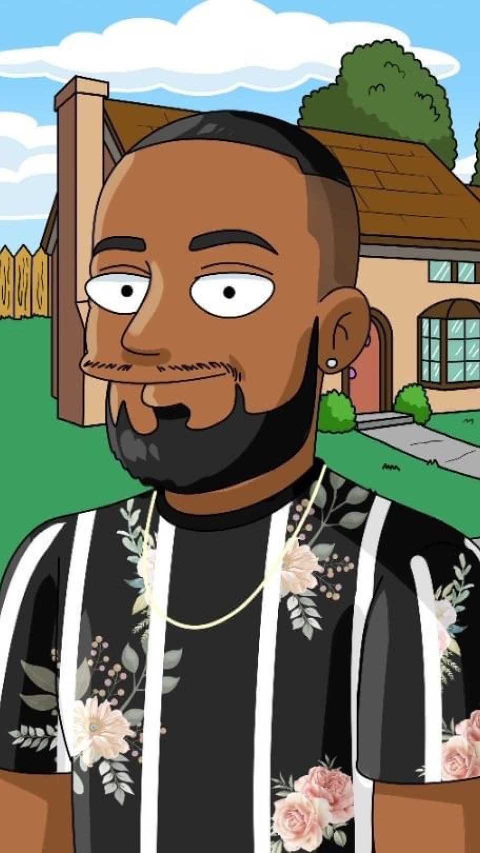 97F87733 6801 46D2 9348 688E90898B2F