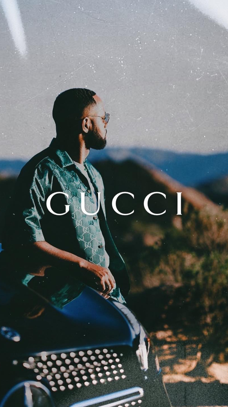 F82CC3FC FFB0 4F36 A0C0 3AEF02D85EA0