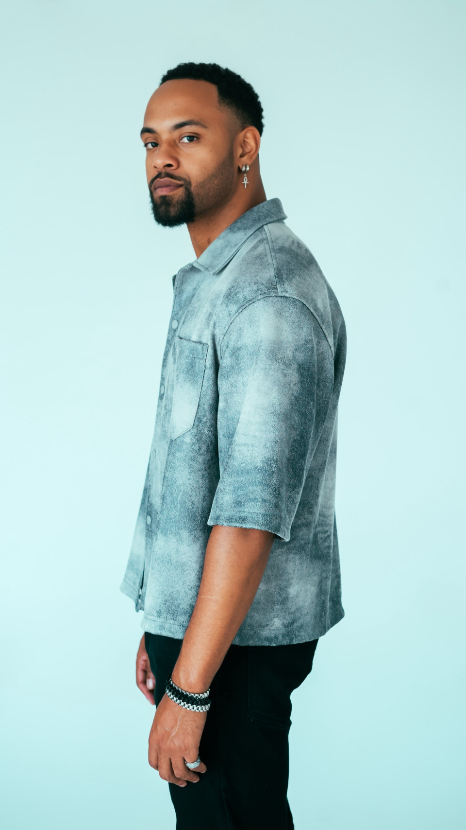 Facetune 04 03 2024 07 50 39