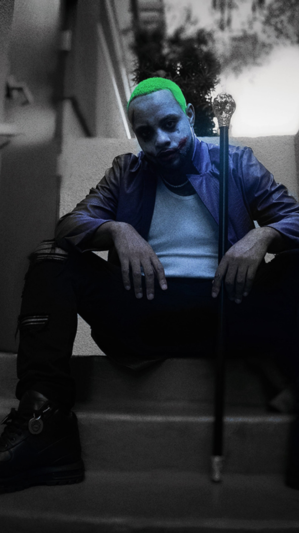 Facetune 13 10 2022 01 13 22